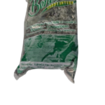 Benedicta Foodsintern Feuilles de Uziza