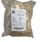 Meres Morceaux de Stocfish avec arrêtes 340g