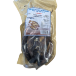 Délices des Tropiques Poissons fumés Hareng 200g