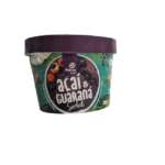 Açai & Guarana Sorbet
