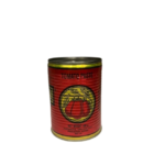 Salsa Pate de Tomate 400g