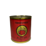 Salsa Pate de Tomate 800g