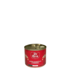 De Rica Doppio Concentrado Di Pomodoro Concentrate Tomato Paste 210g