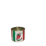 Gino Tomato Paste 210g