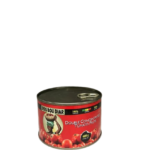 Dieg Bou Diar Tomato Paste 400g